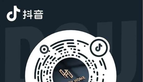 三大平臺(tái)正式入駐！樂享家?guī)w驗(yàn)電梯的革新藝術(shù)！